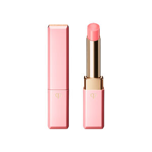 Lip Glorifier Pink, 粉色